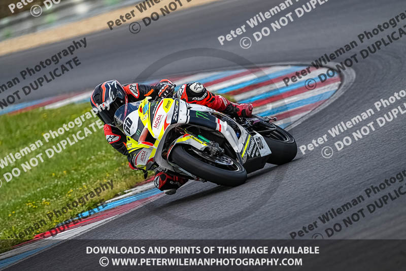 Slovakia Ring;event digital images;motorbikes;no limits;peter wileman photography;trackday;trackday digital images